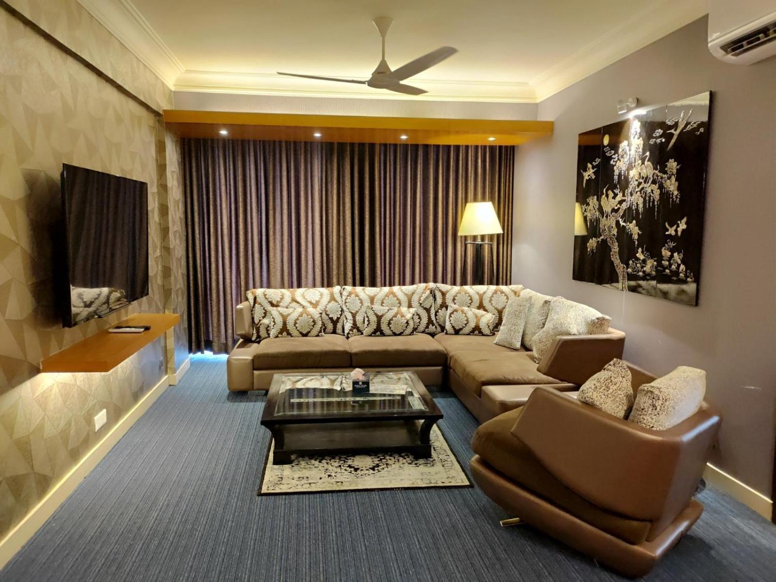 Royal Cox'S Bazar Hotel Exterior foto